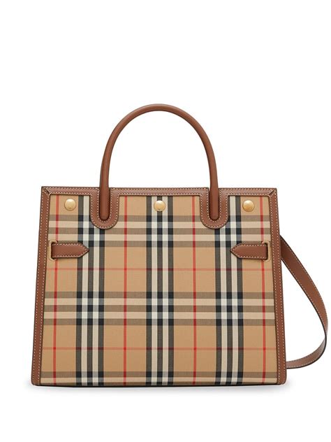 burberry handtasche damen 2018|rose Burberry handbags.